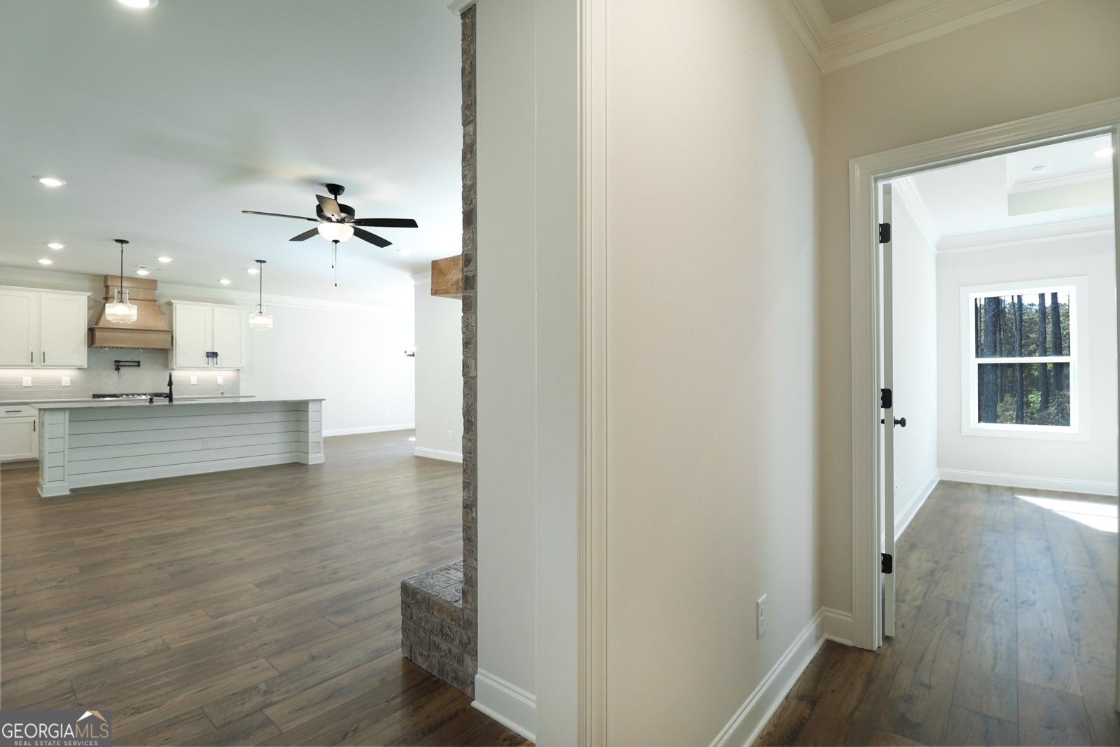 1024 Red Oak Boulevard Loganville - Photo 11