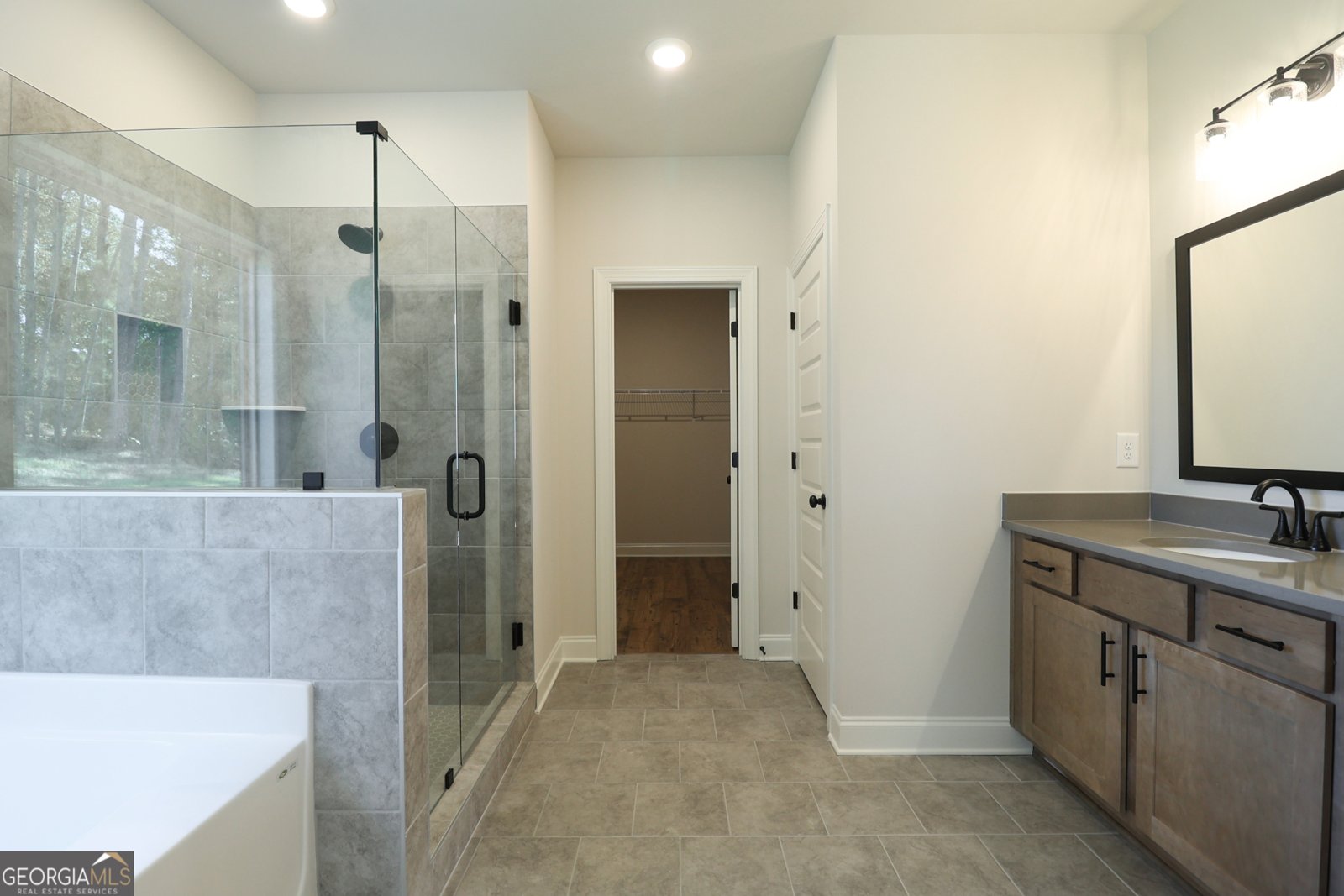 1024 Red Oak Boulevard Loganville - Photo 12