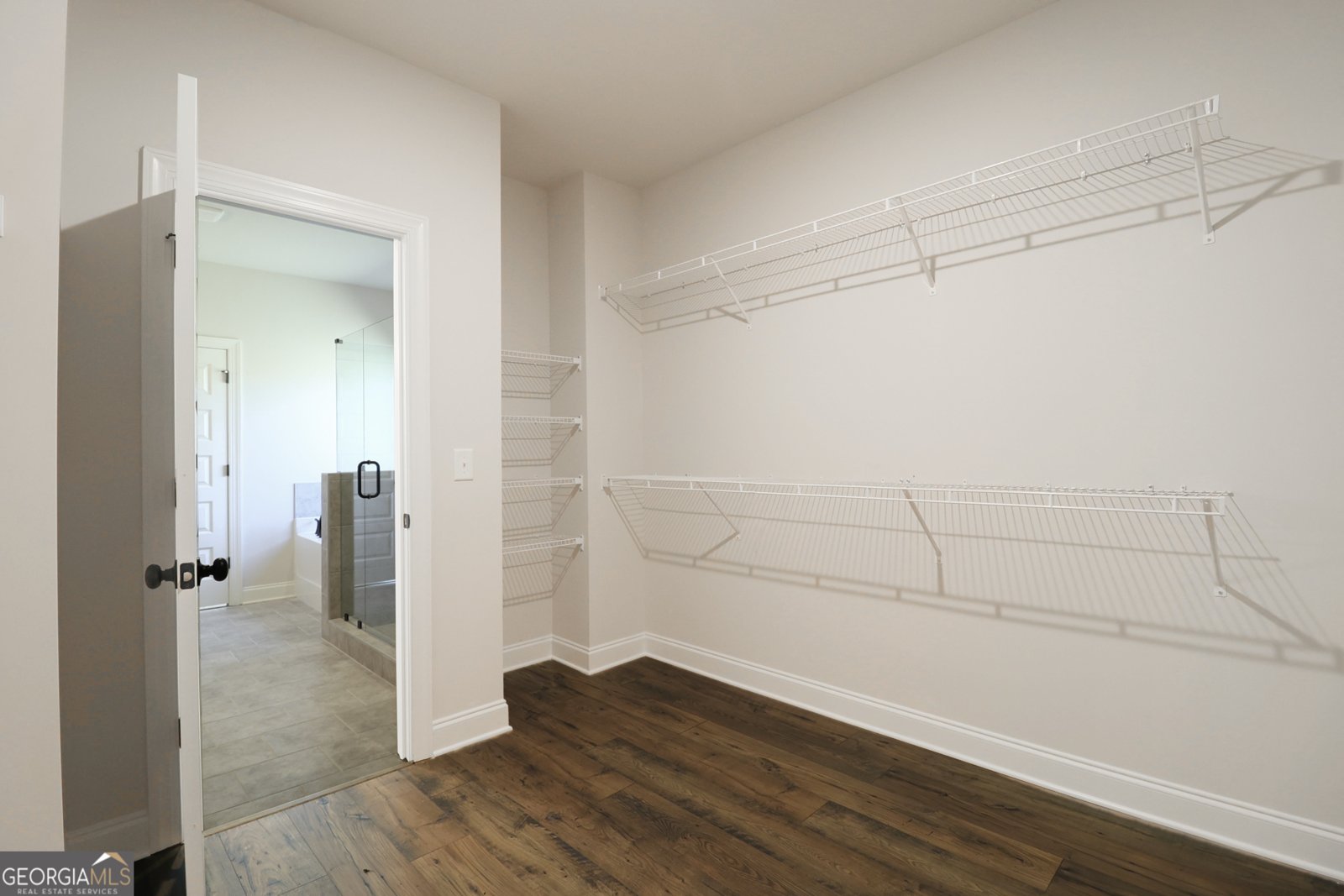 1024 Red Oak Boulevard Loganville - Photo 13