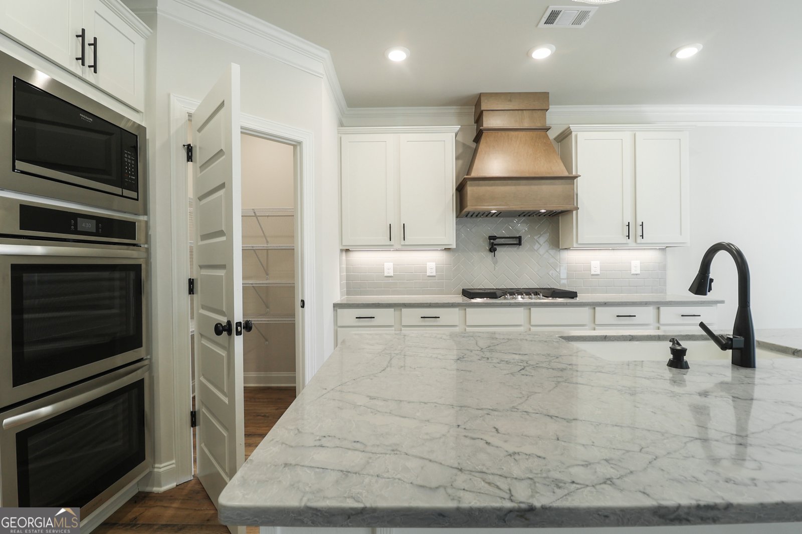 1024 Red Oak Boulevard Loganville - Photo 6