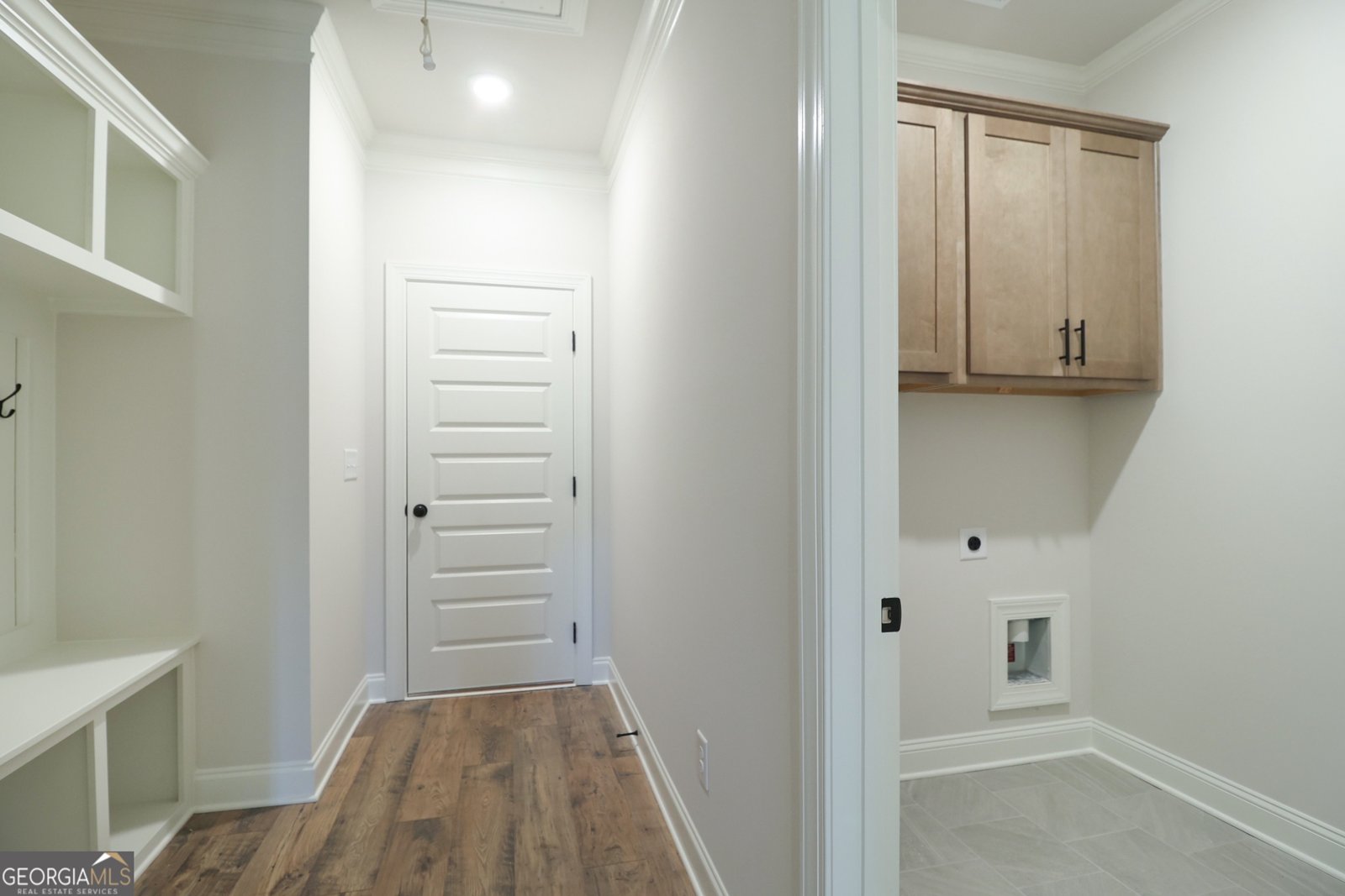 1024 Red Oak Boulevard Loganville - Photo 9