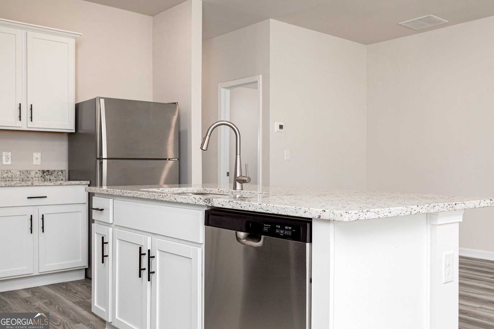 3987 Hidden River Lane Oakwood - 13