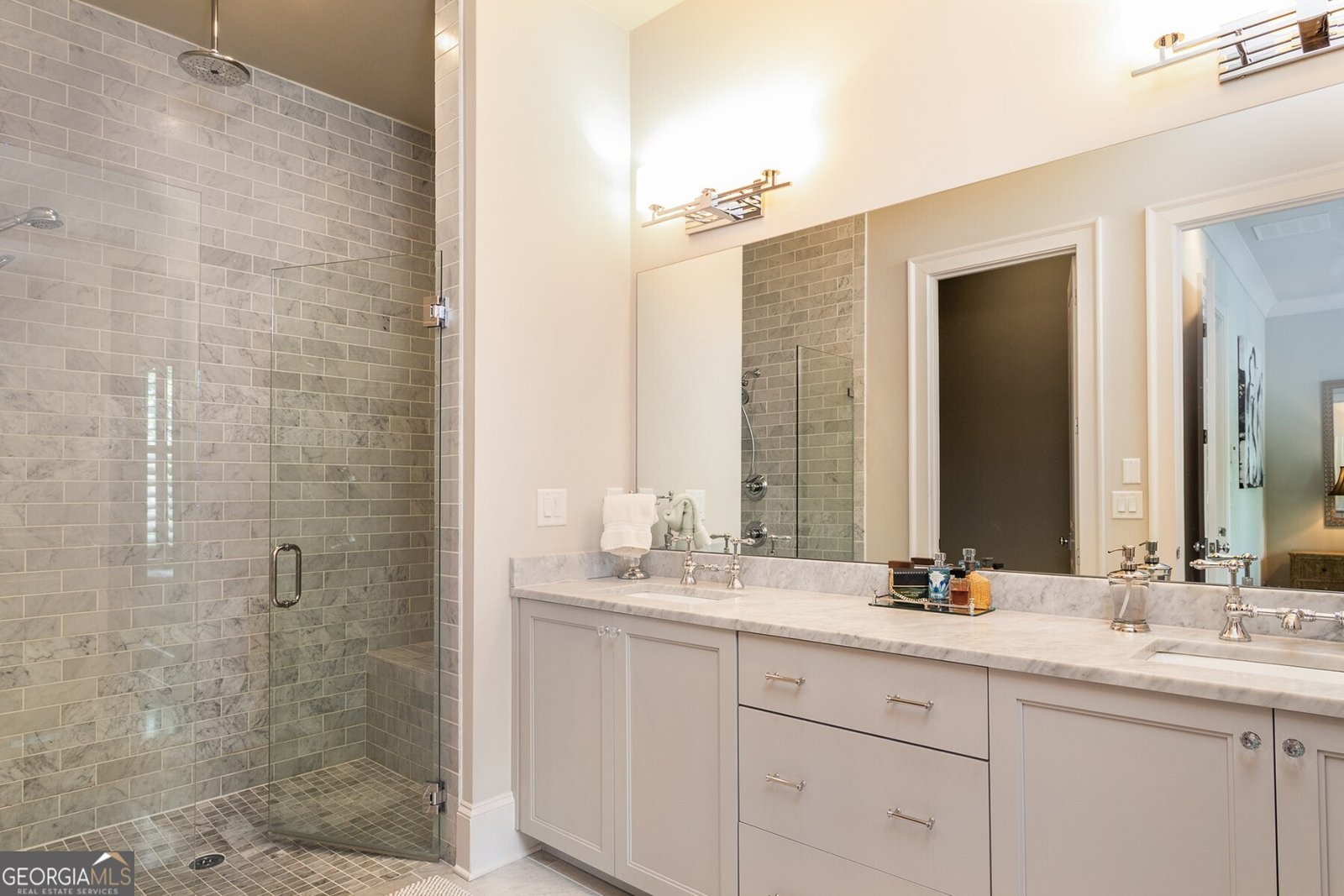 3734 Paige Way Atlanta - 18