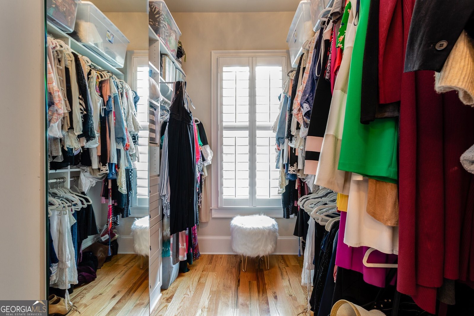 3734 Paige Way Atlanta - 20