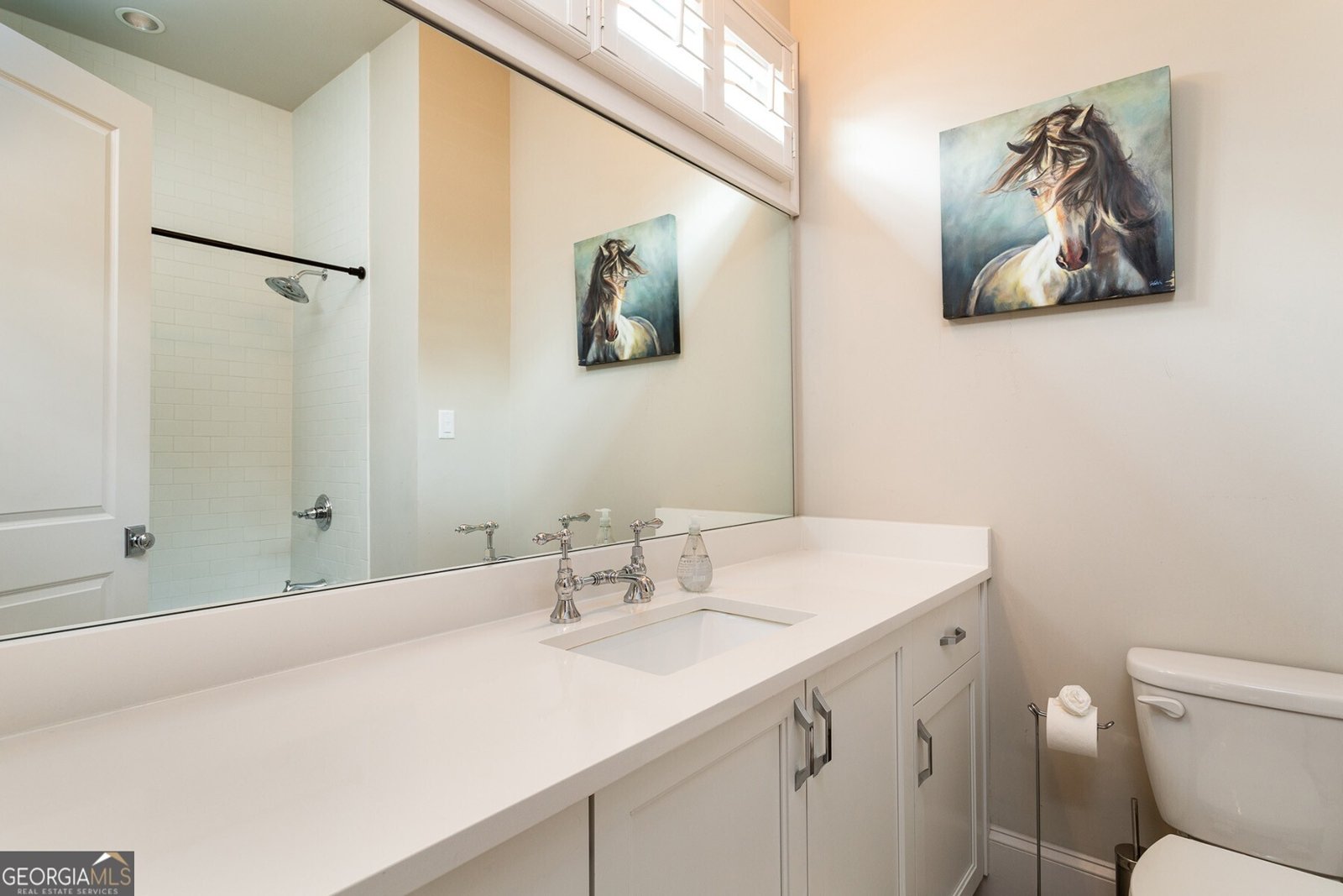 3734 Paige Way Atlanta - 23