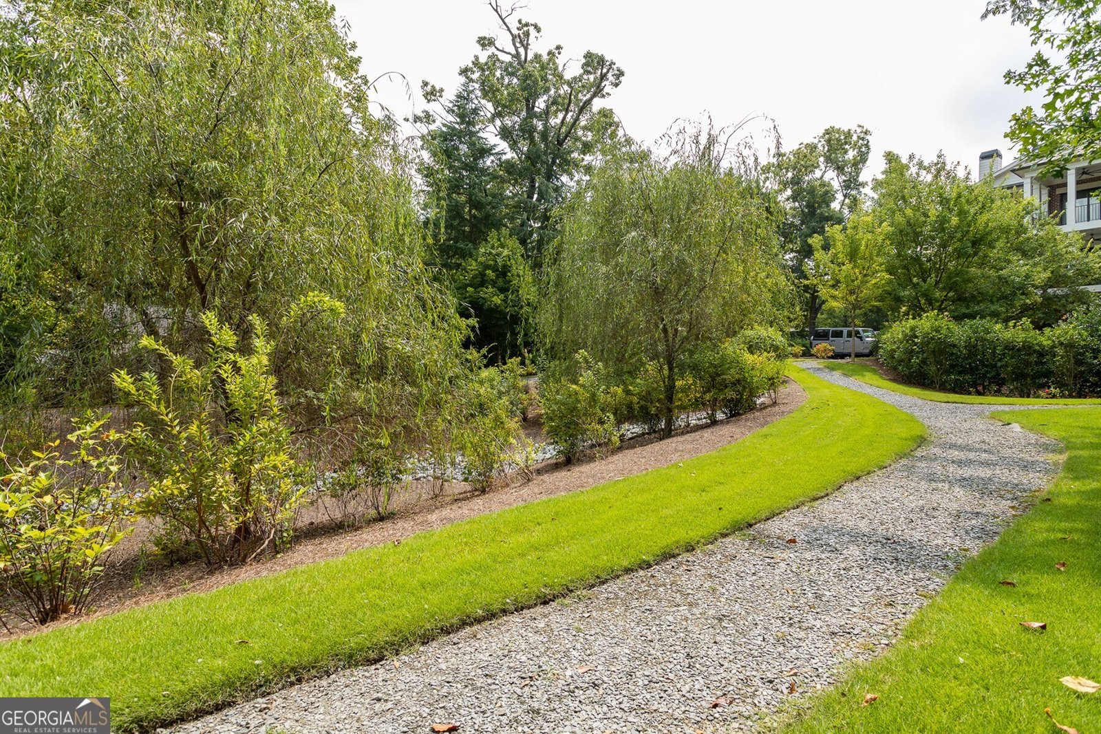 3734 Paige Way Atlanta - 36