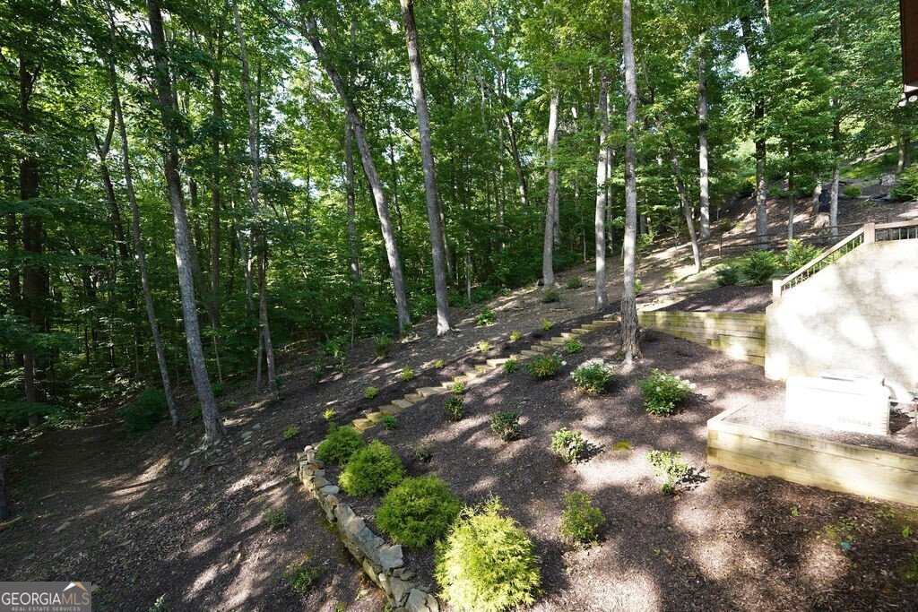 520 Mountain Falls Loop Ellijay - 15