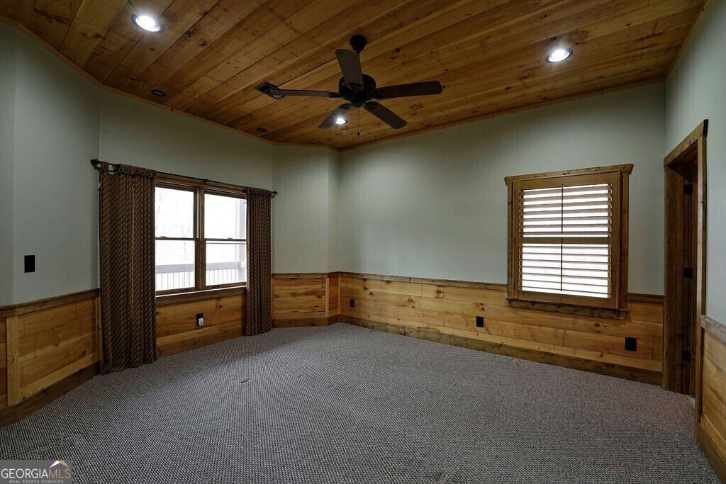 520 Mountain Falls Loop Ellijay - 37