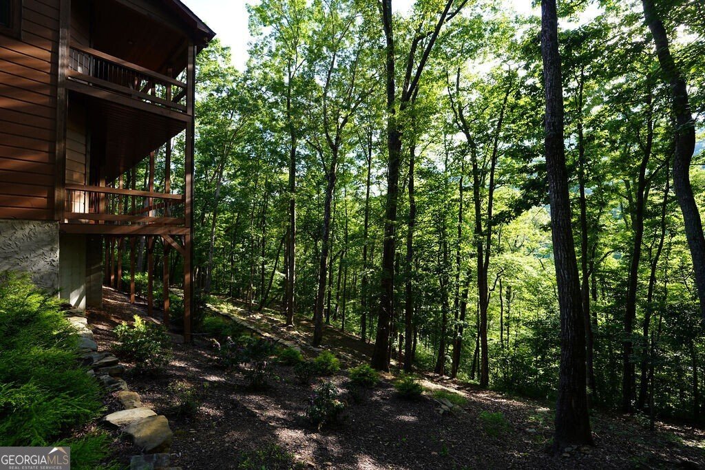 520 Mountain Falls Loop Ellijay - 76