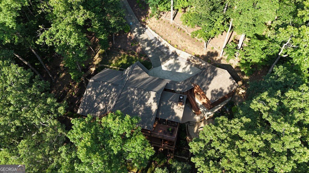 520 Mountain Falls Loop Ellijay - 94