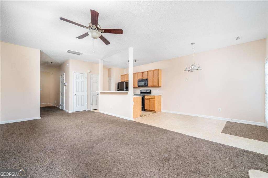 5485 Sierra Trail Atlanta - 11