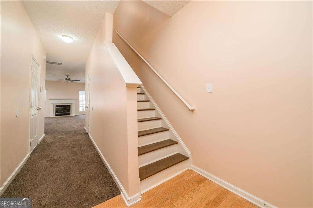 5485 Sierra Trail Atlanta - 14
