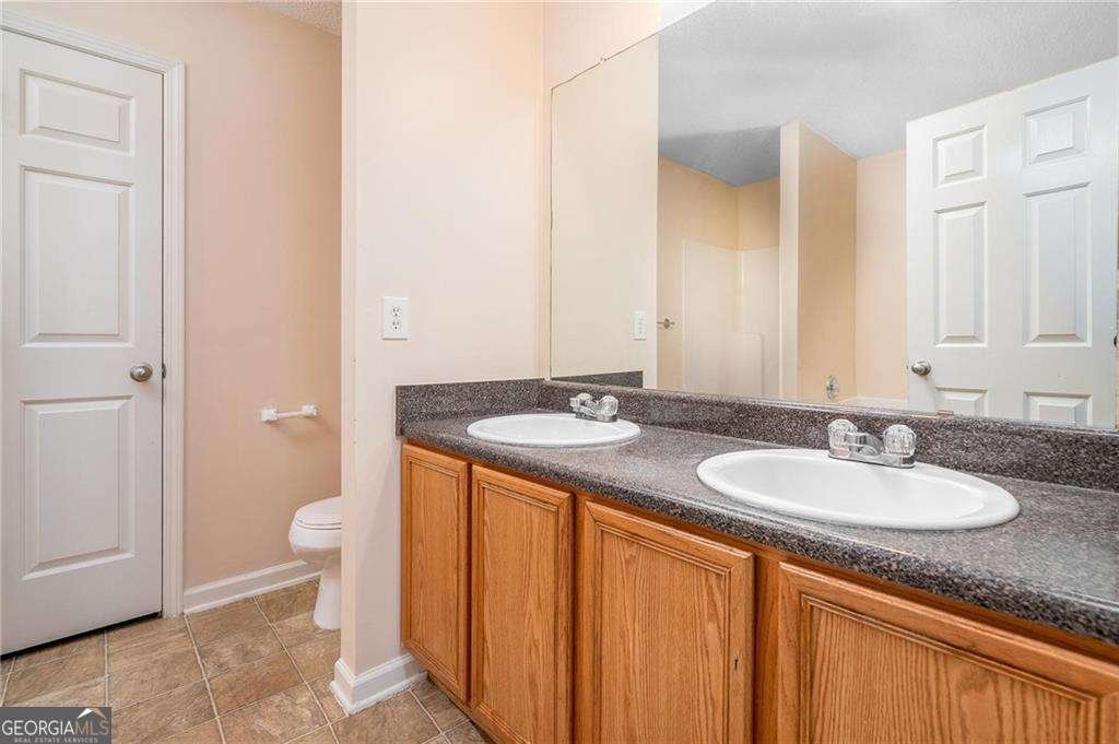 5485 Sierra Trail Atlanta - 25