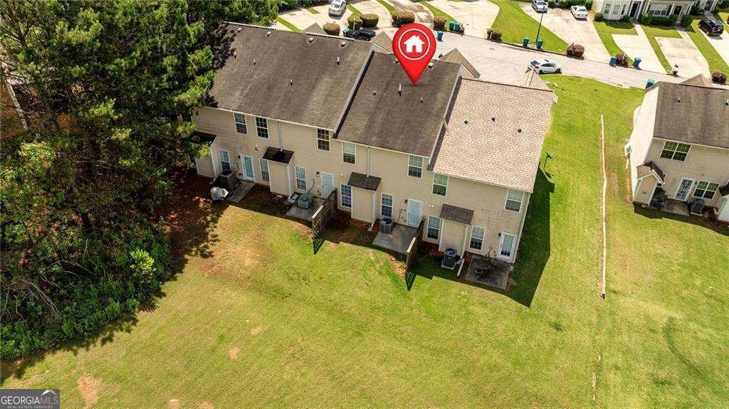 5485 Sierra Trail Atlanta - 29