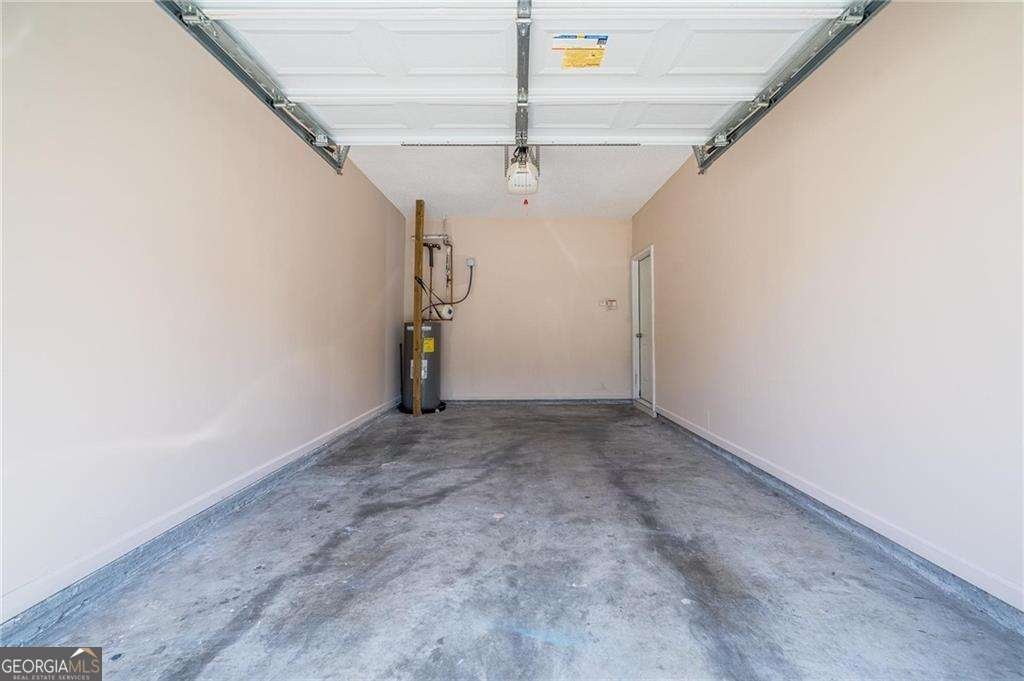 5485 Sierra Trail Atlanta - 30