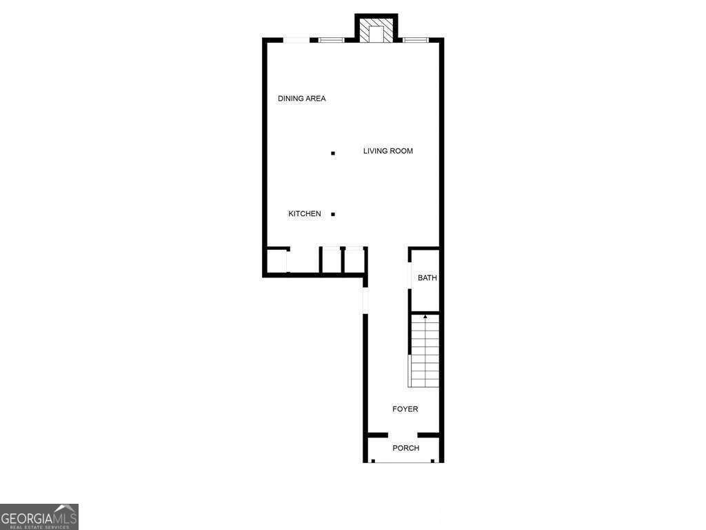 5485 Sierra Trail Atlanta - 32