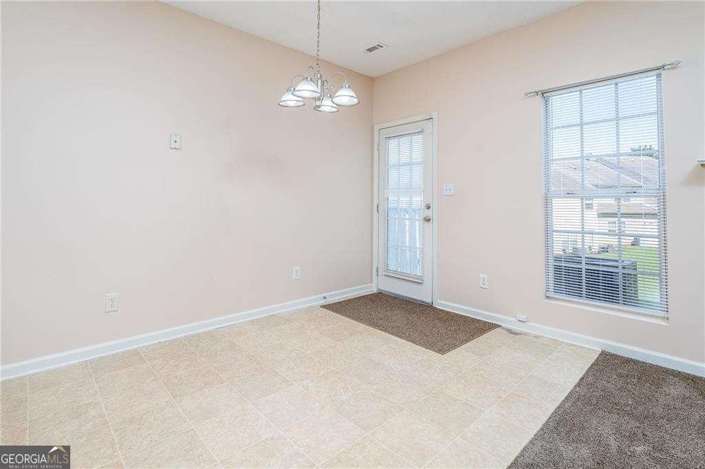 5485 Sierra Trail Atlanta - 9