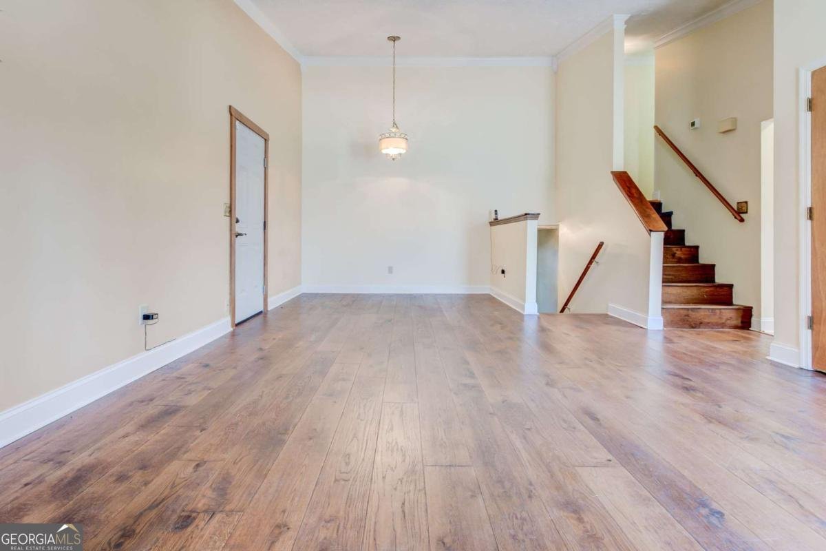 2211 Jonathan Avenue Lithonia - 10