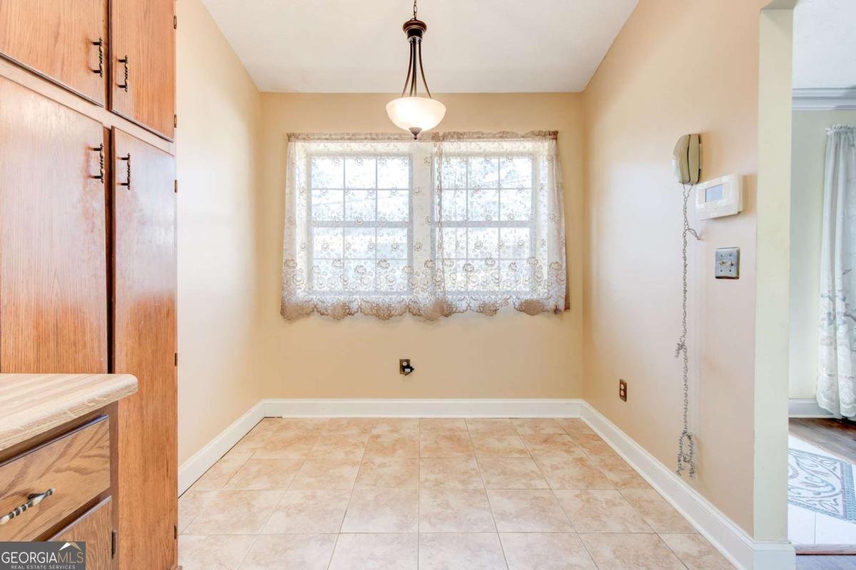 2211 Jonathan Avenue Lithonia - 11