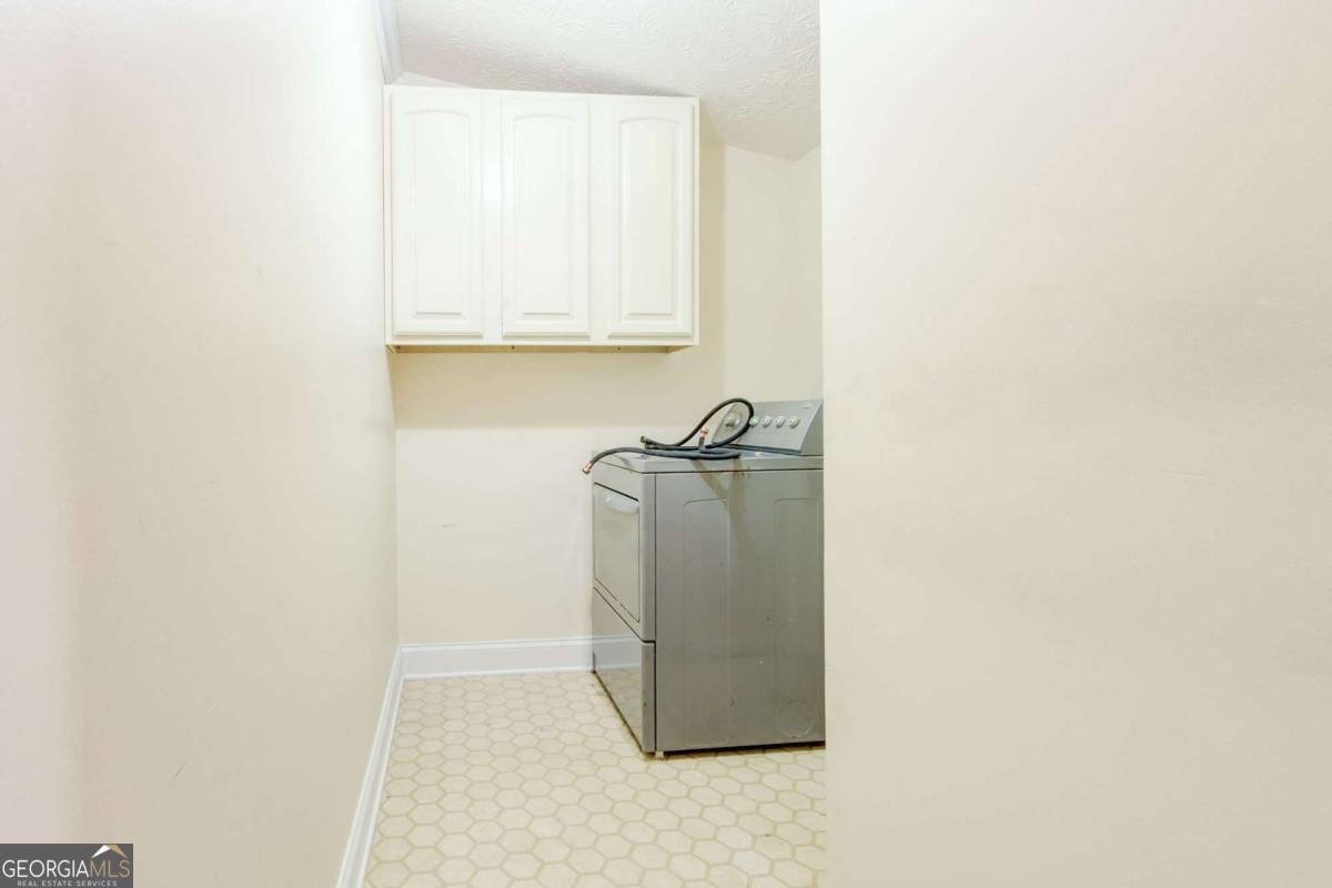 2211 Jonathan Avenue Lithonia - 16
