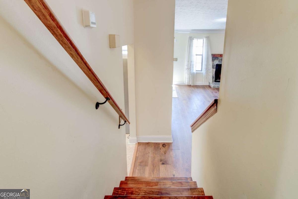 2211 Jonathan Avenue Lithonia - 17