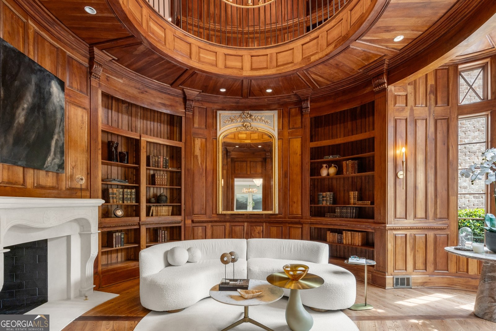 4560 Harris Trail Atlanta - 6