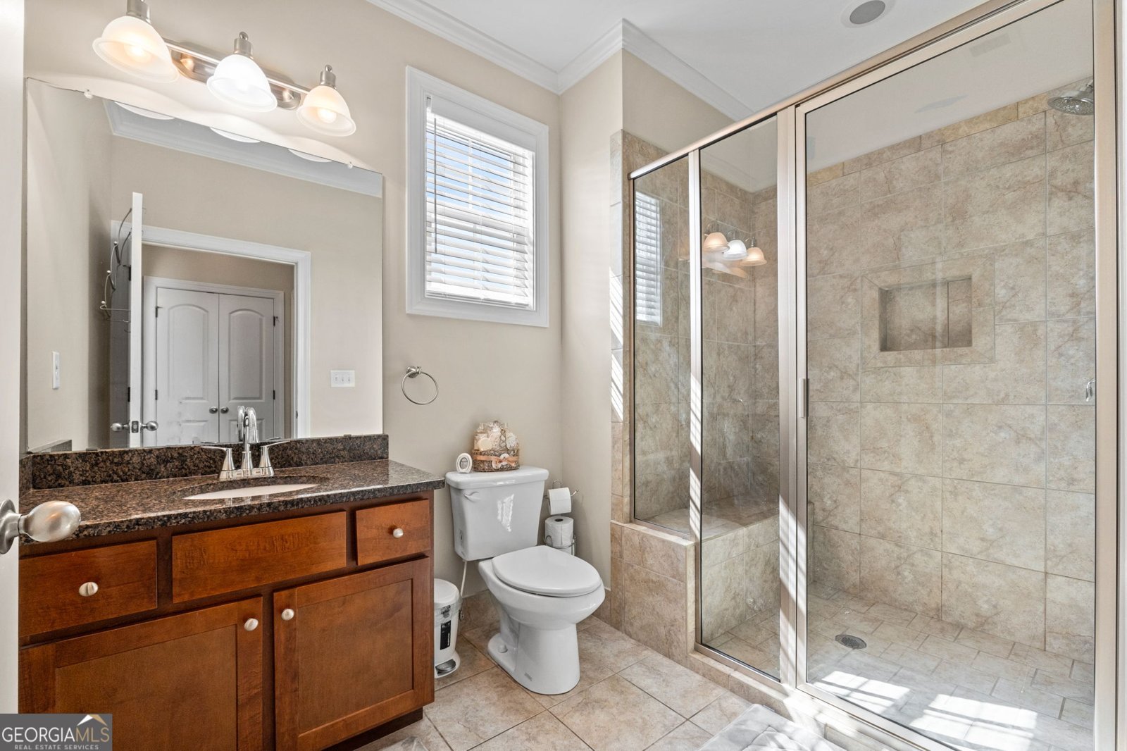 1516 Winward Drive Locust Grove - 27