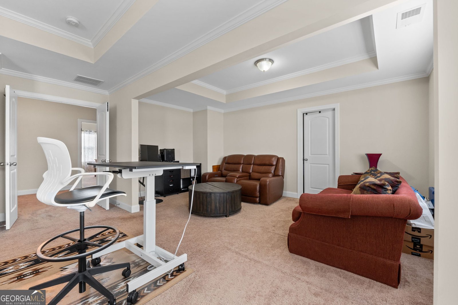1516 Winward Drive Locust Grove - 34