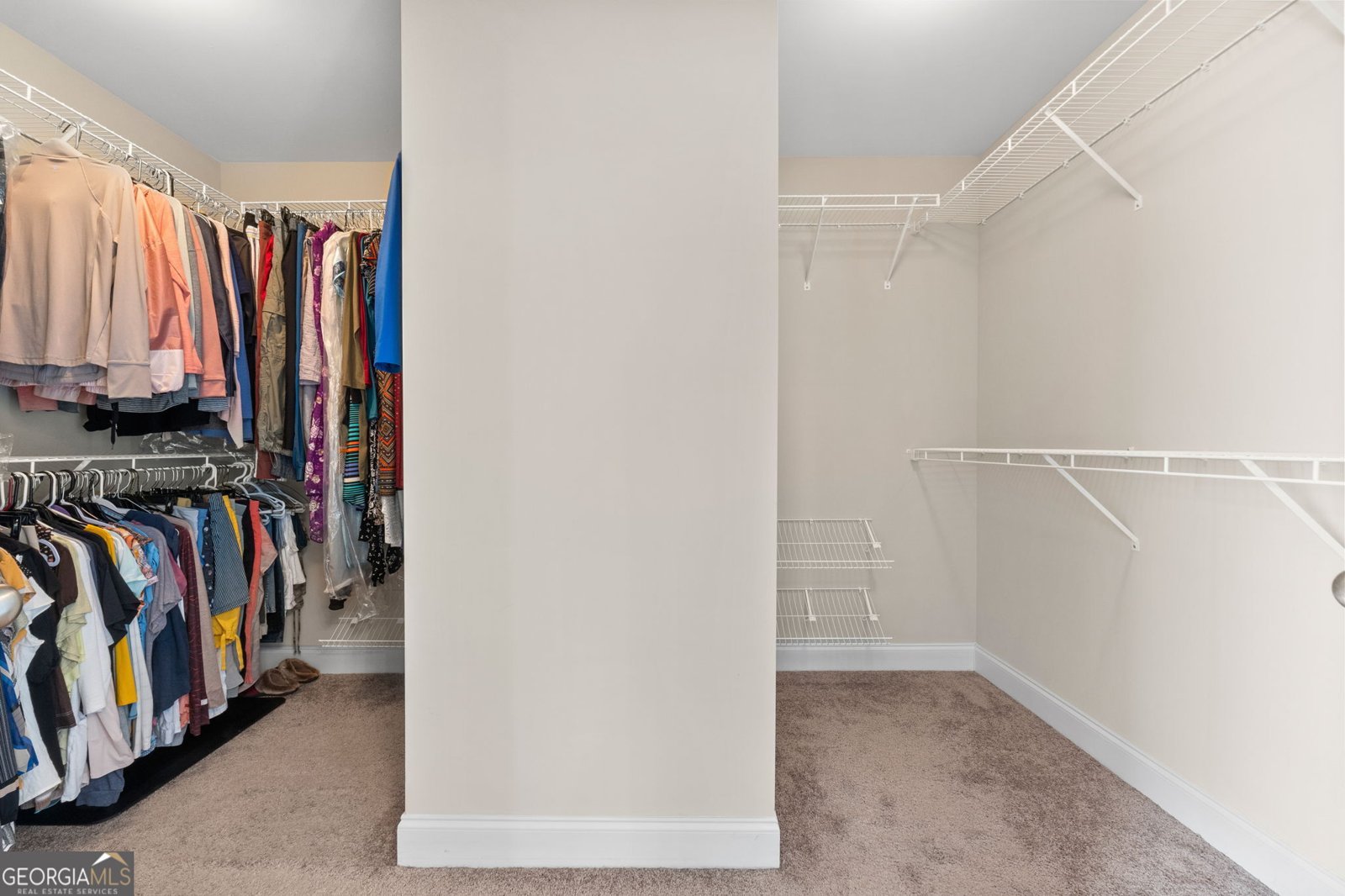 1516 Winward Drive Locust Grove - 39