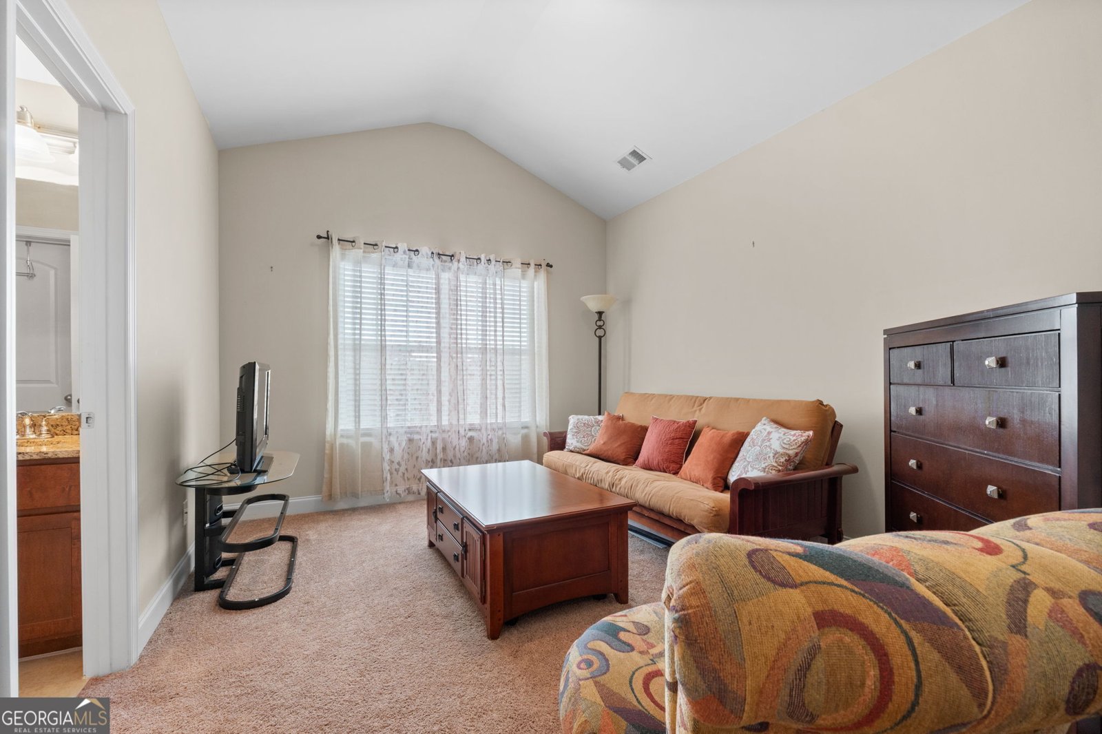 1516 Winward Drive Locust Grove - 40