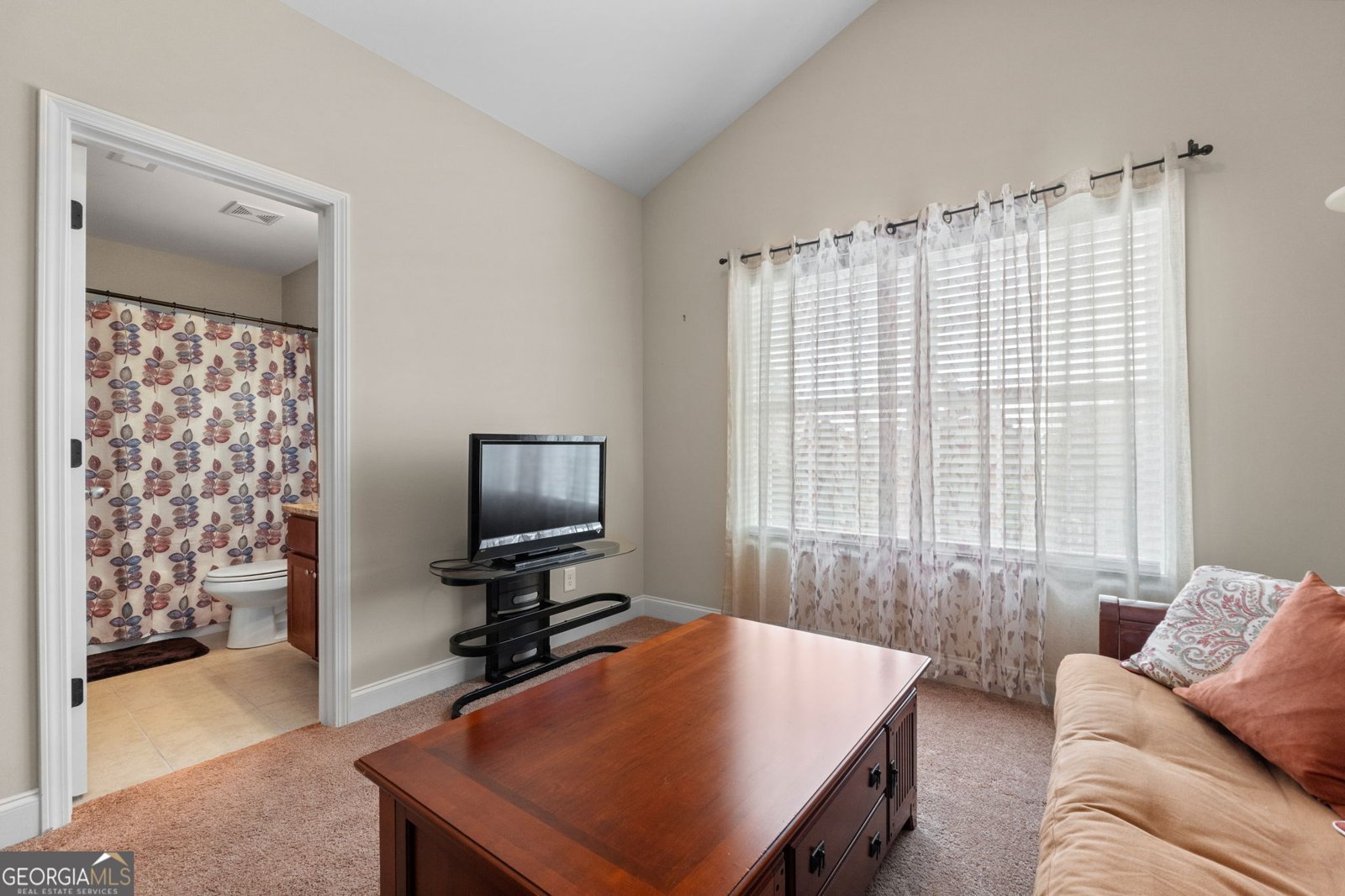 1516 Winward Drive Locust Grove - 41