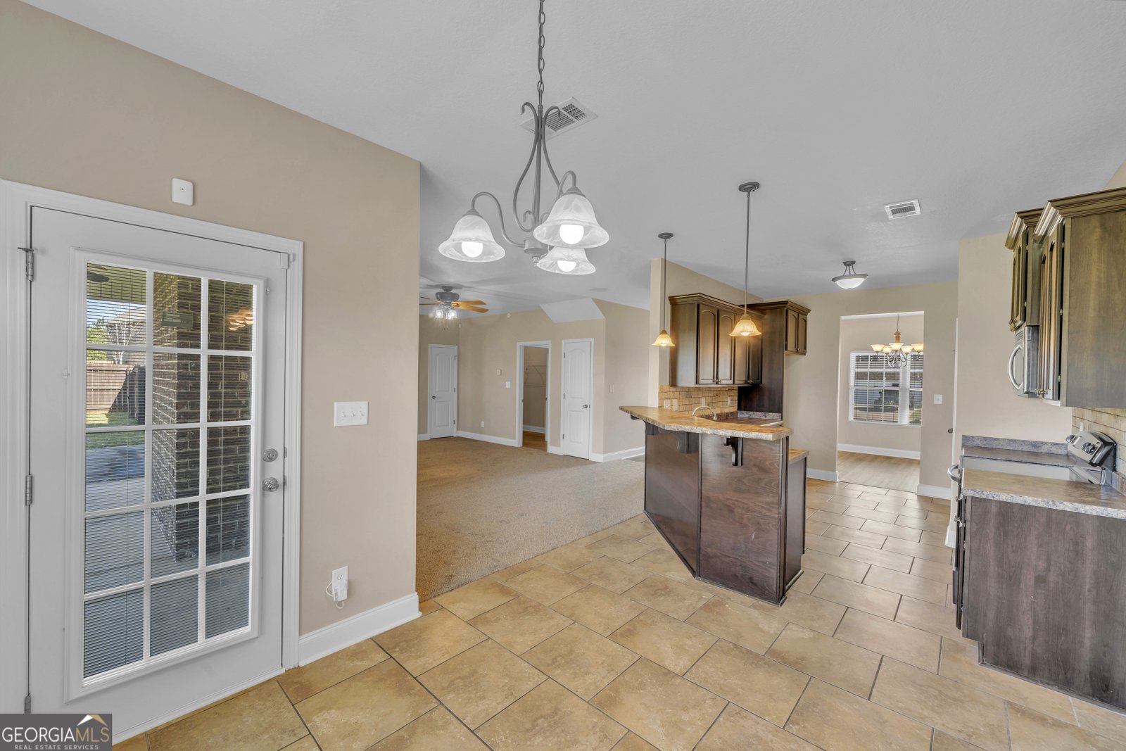 500 Hialeah Drive Bonaire - 10