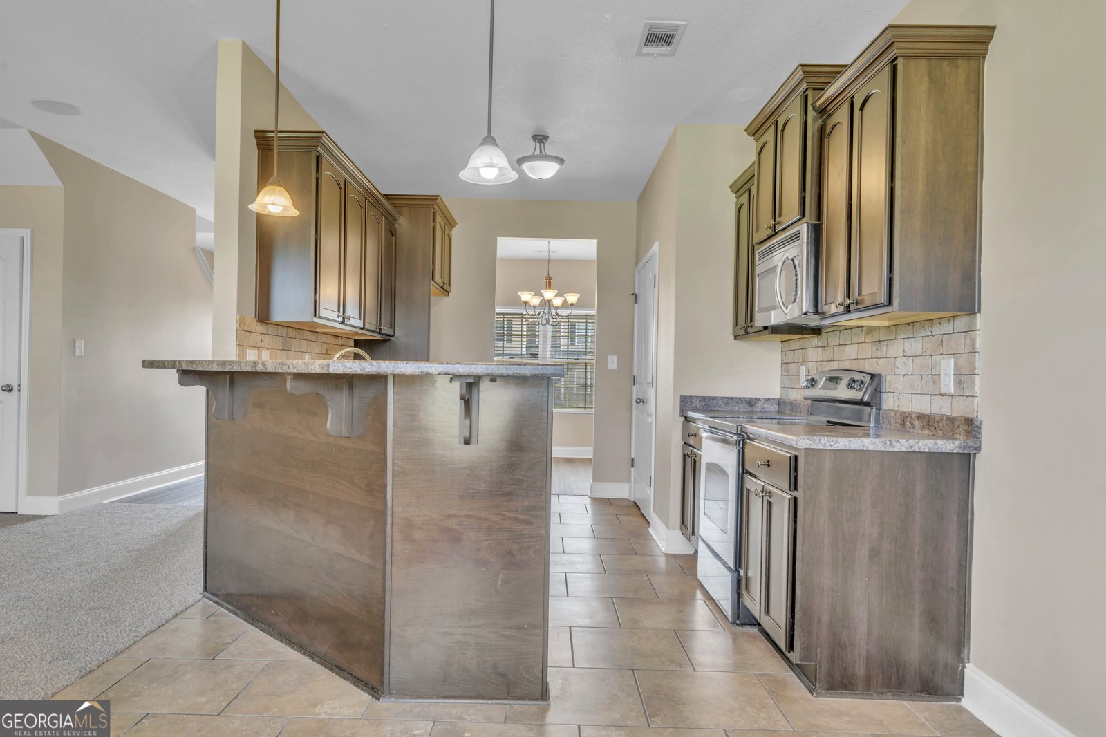 500 Hialeah Drive Bonaire - 11