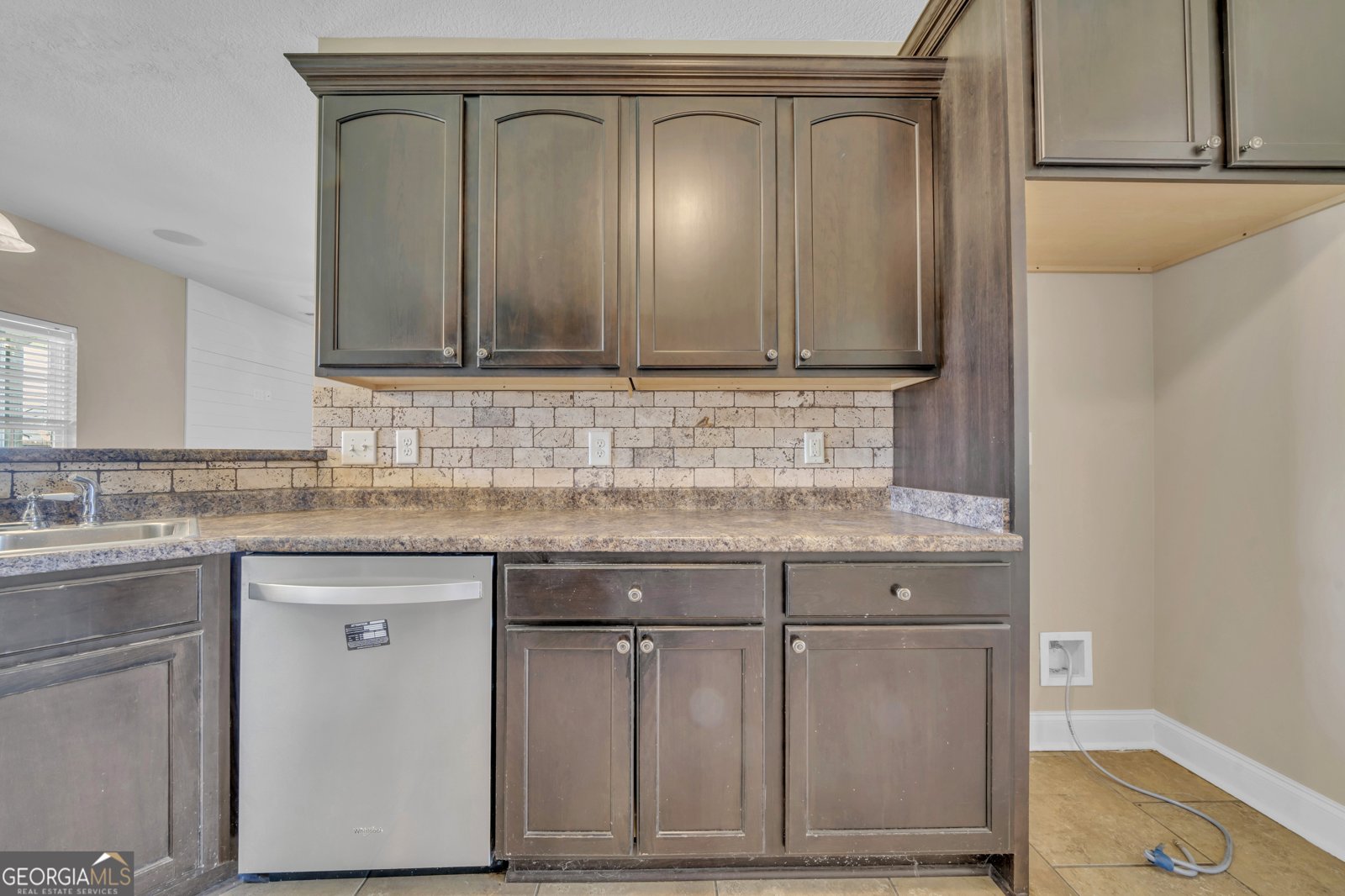 500 Hialeah Drive Bonaire - 12