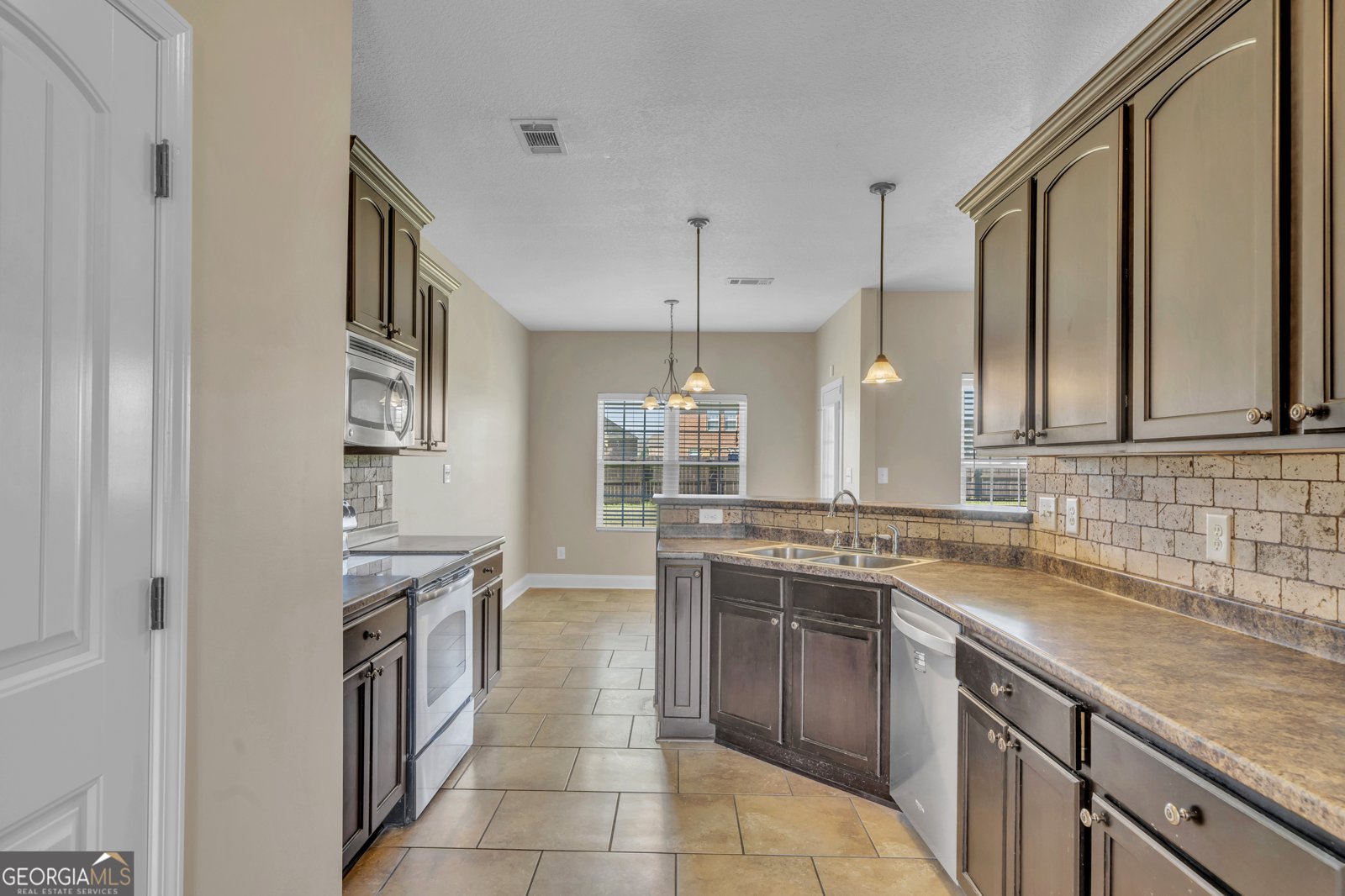 500 Hialeah Drive Bonaire - 13