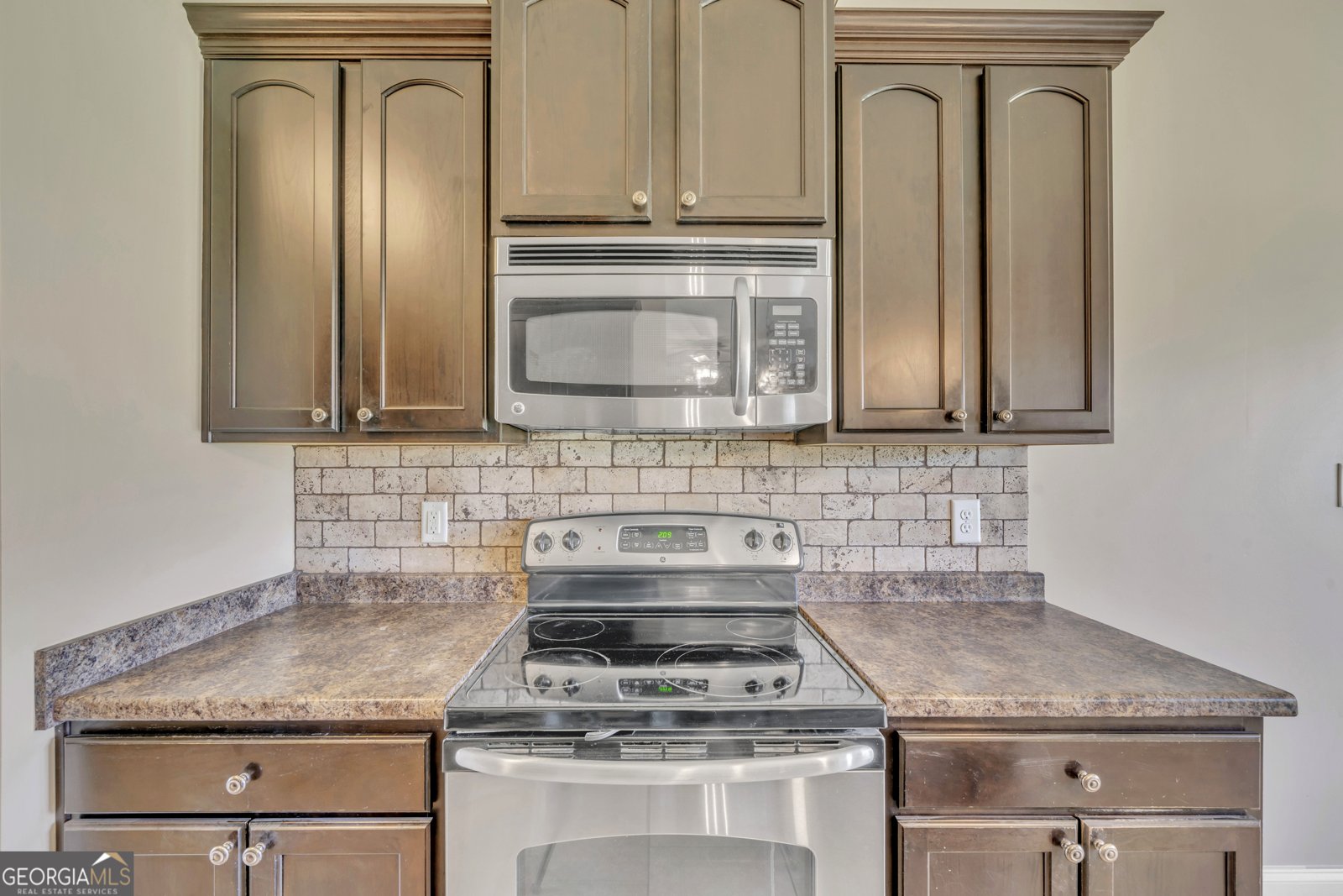 500 Hialeah Drive Bonaire - 14