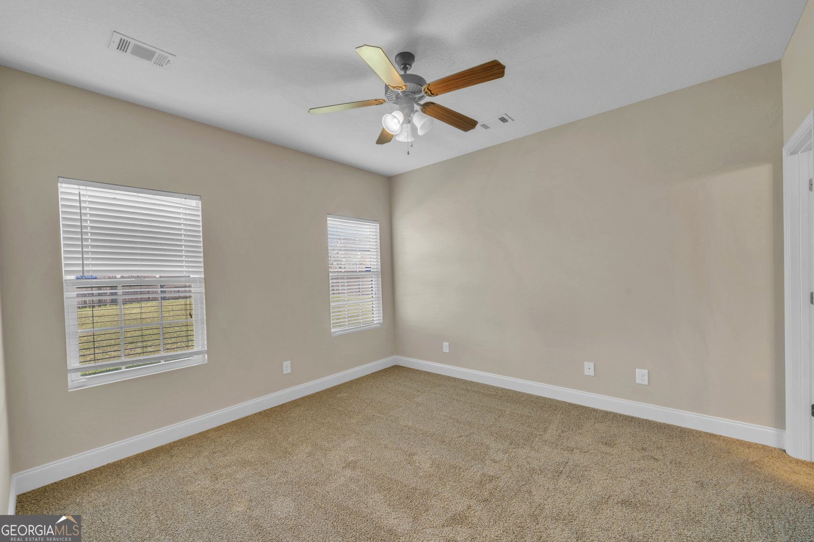 500 Hialeah Drive Bonaire - 15