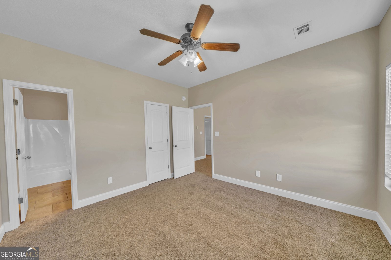 500 Hialeah Drive Bonaire - 16