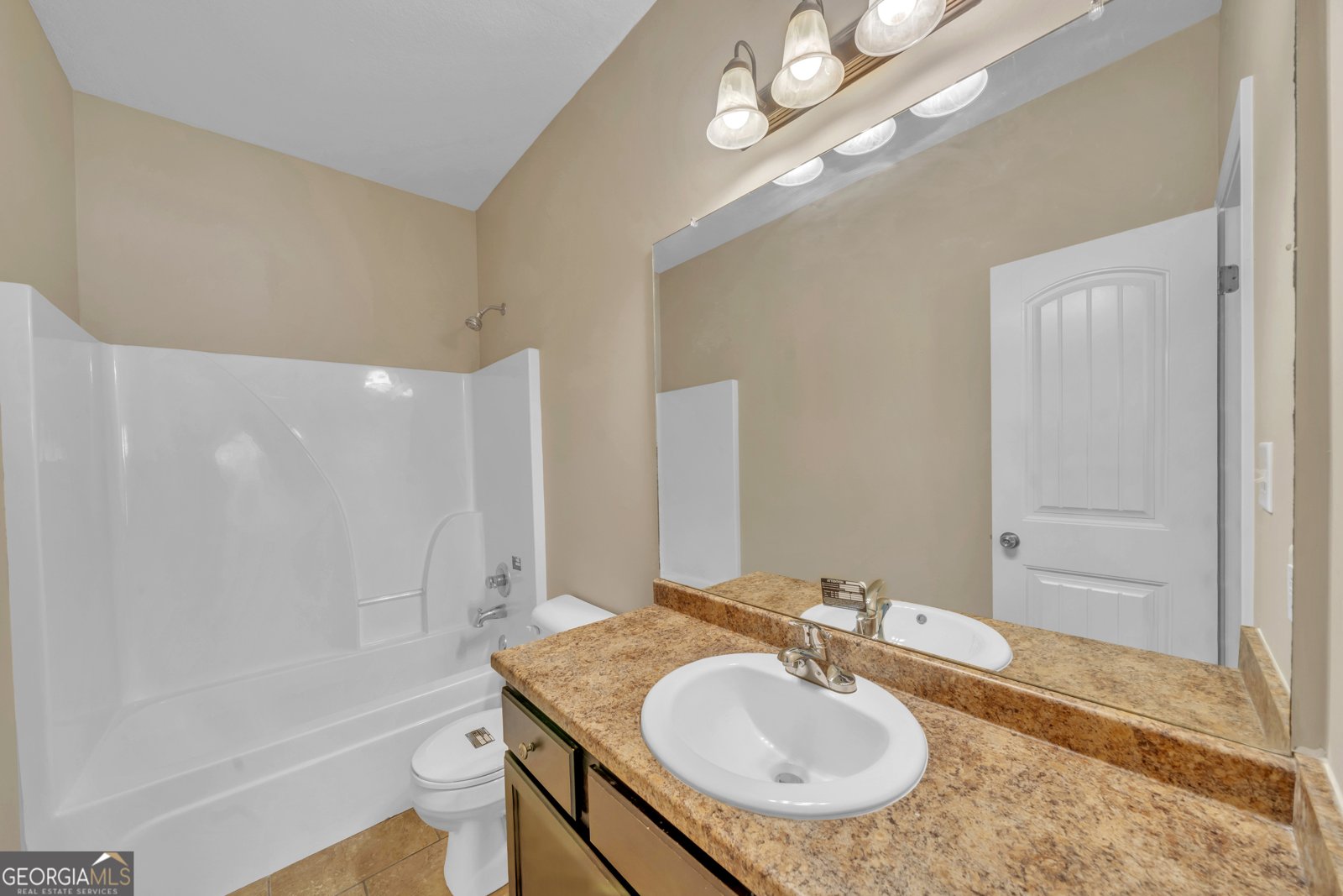 500 Hialeah Drive Bonaire - 17