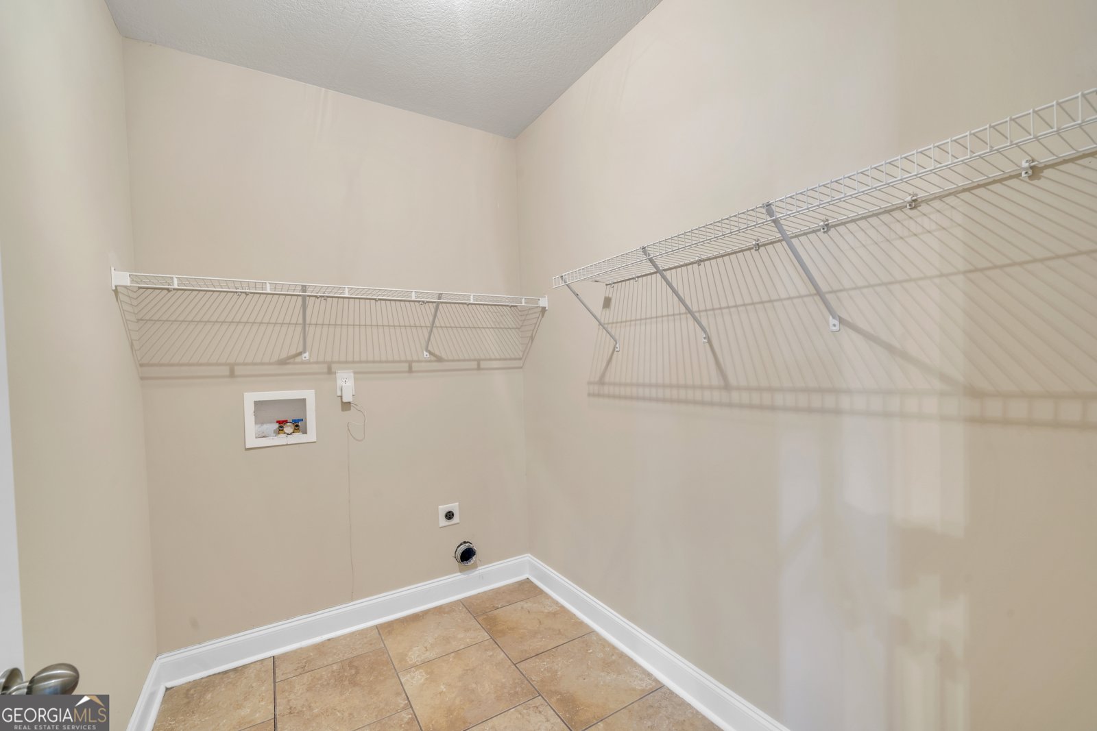 500 Hialeah Drive Bonaire - 18