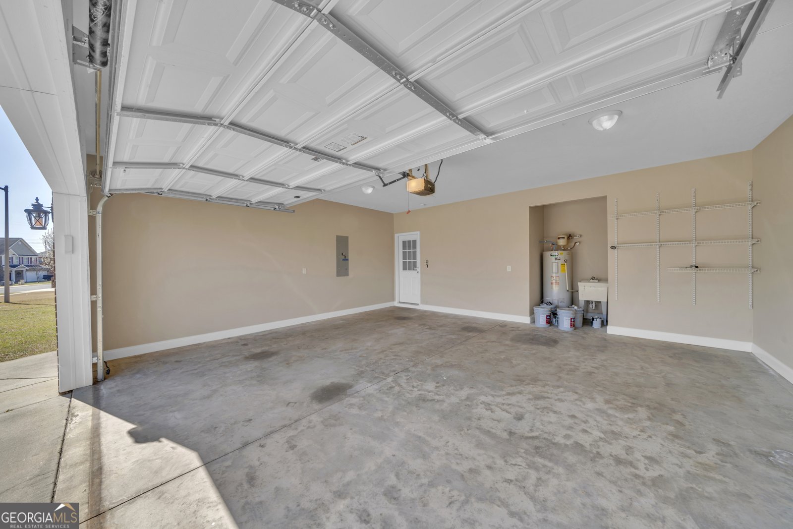 500 Hialeah Drive Bonaire - 19