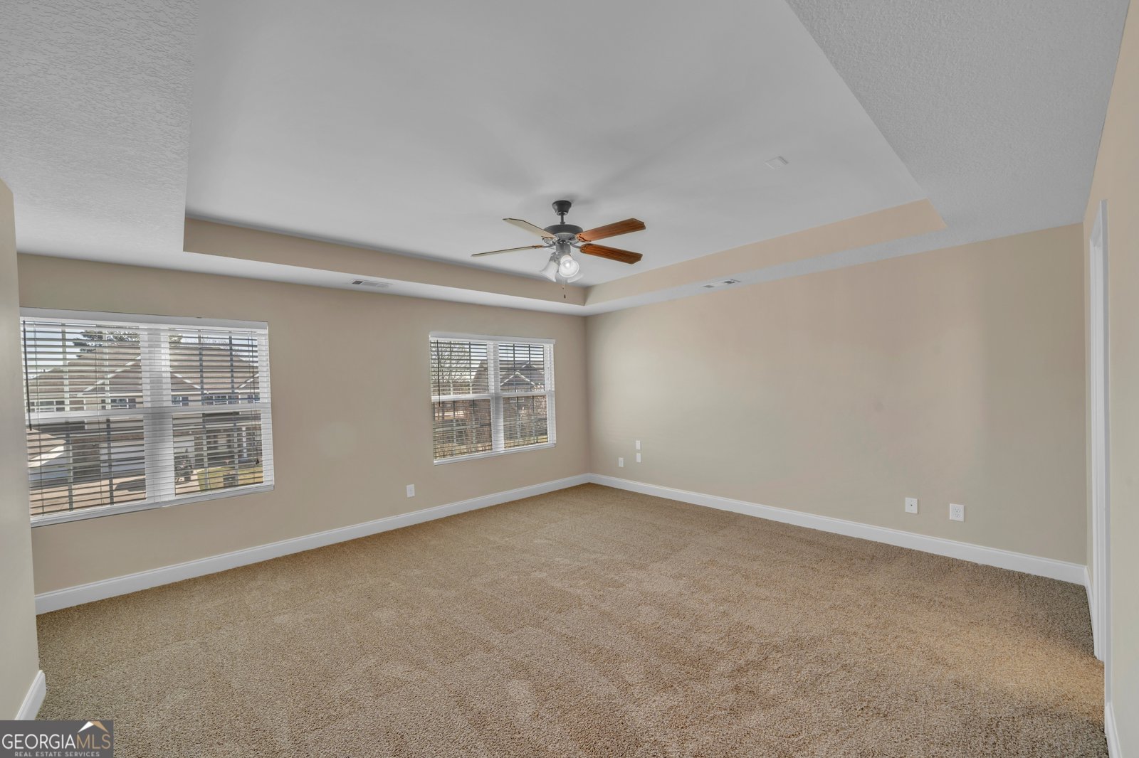 500 Hialeah Drive Bonaire - 20