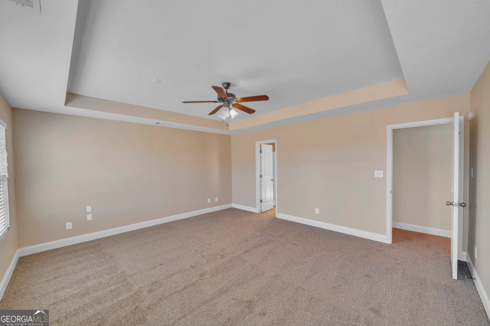 500 Hialeah Drive Bonaire - 21