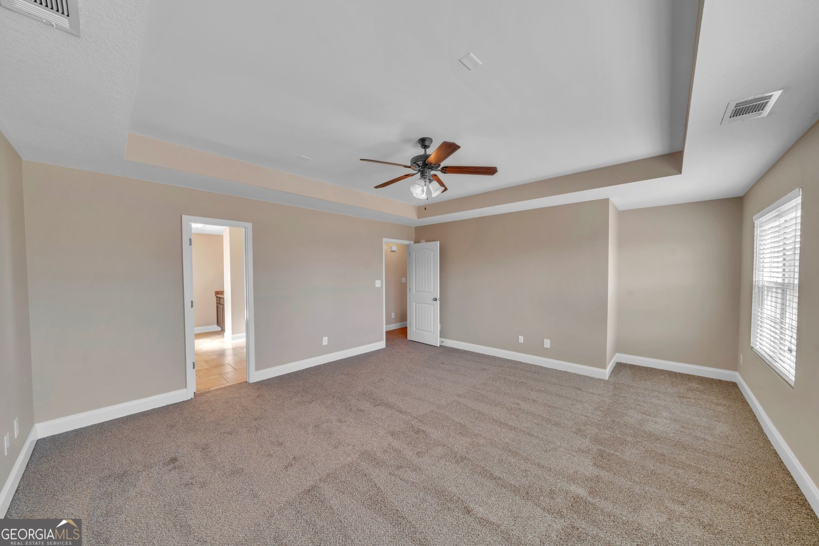 500 Hialeah Drive Bonaire - 22