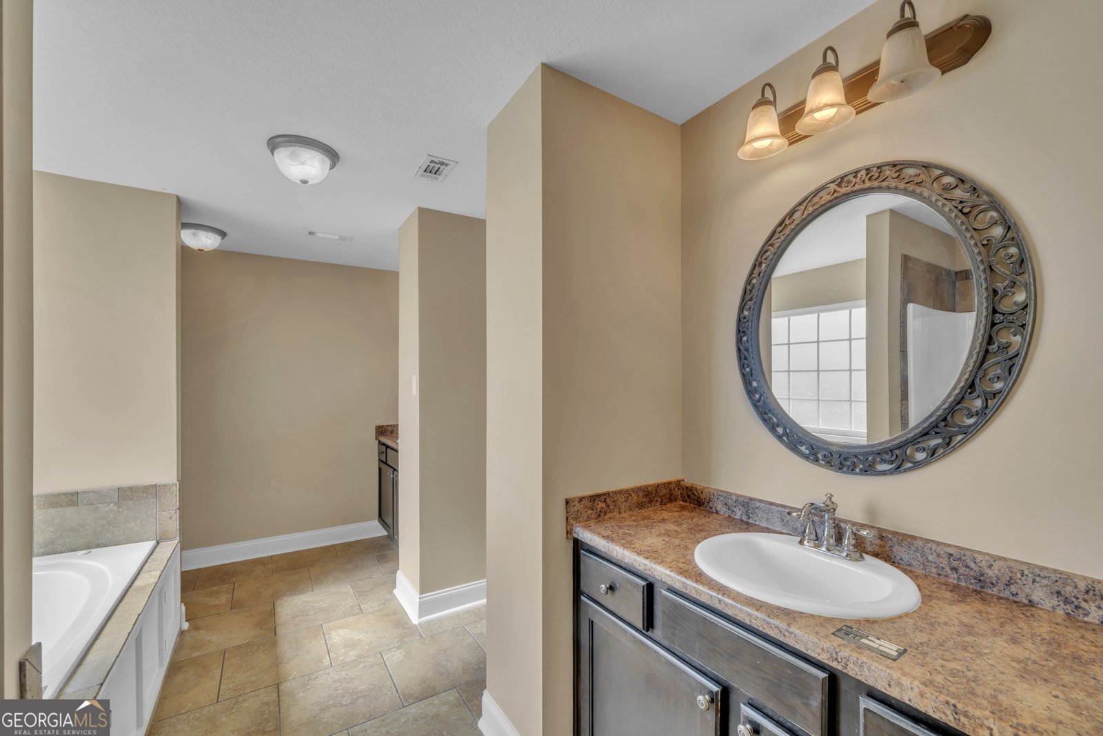 500 Hialeah Drive Bonaire - 23