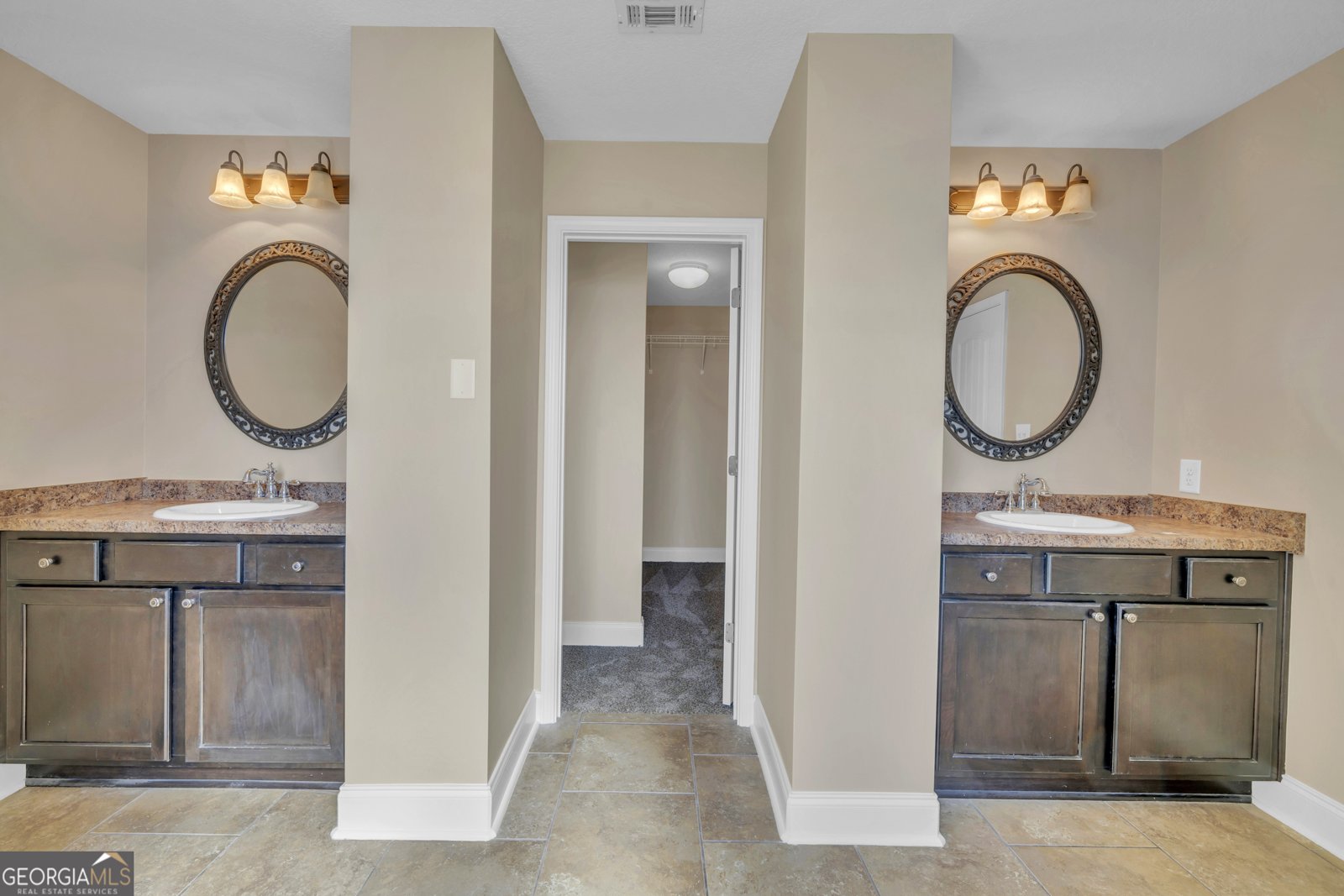 500 Hialeah Drive Bonaire - 25