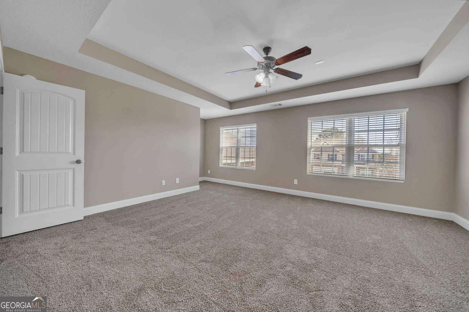 500 Hialeah Drive Bonaire - 27