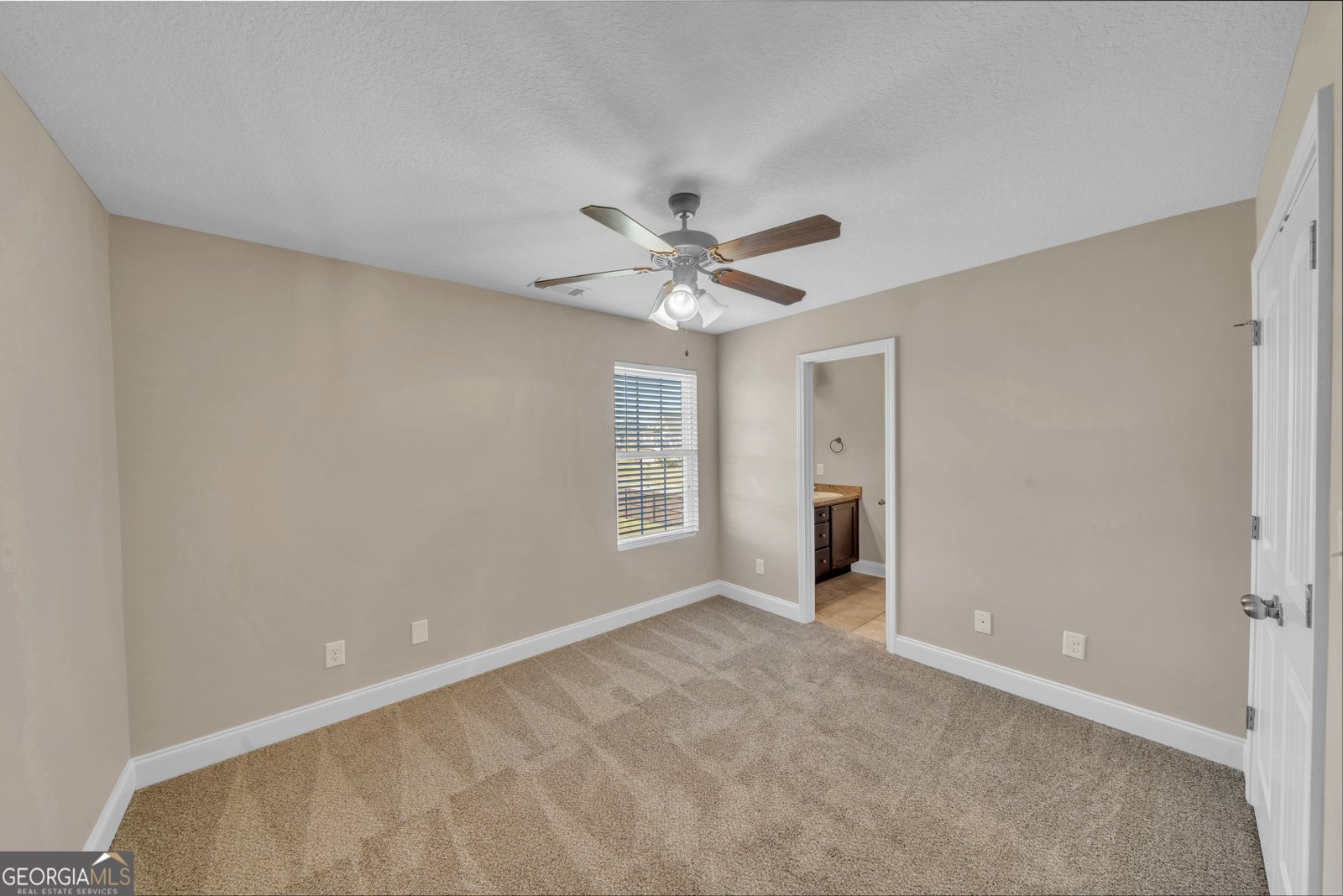 500 Hialeah Drive Bonaire - 28