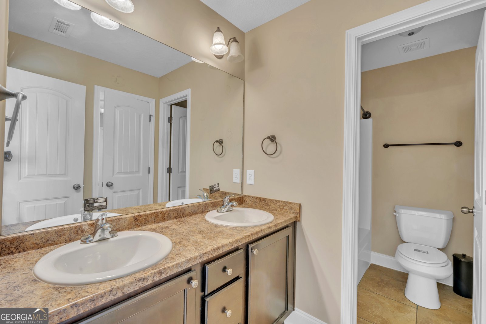 500 Hialeah Drive Bonaire - 29