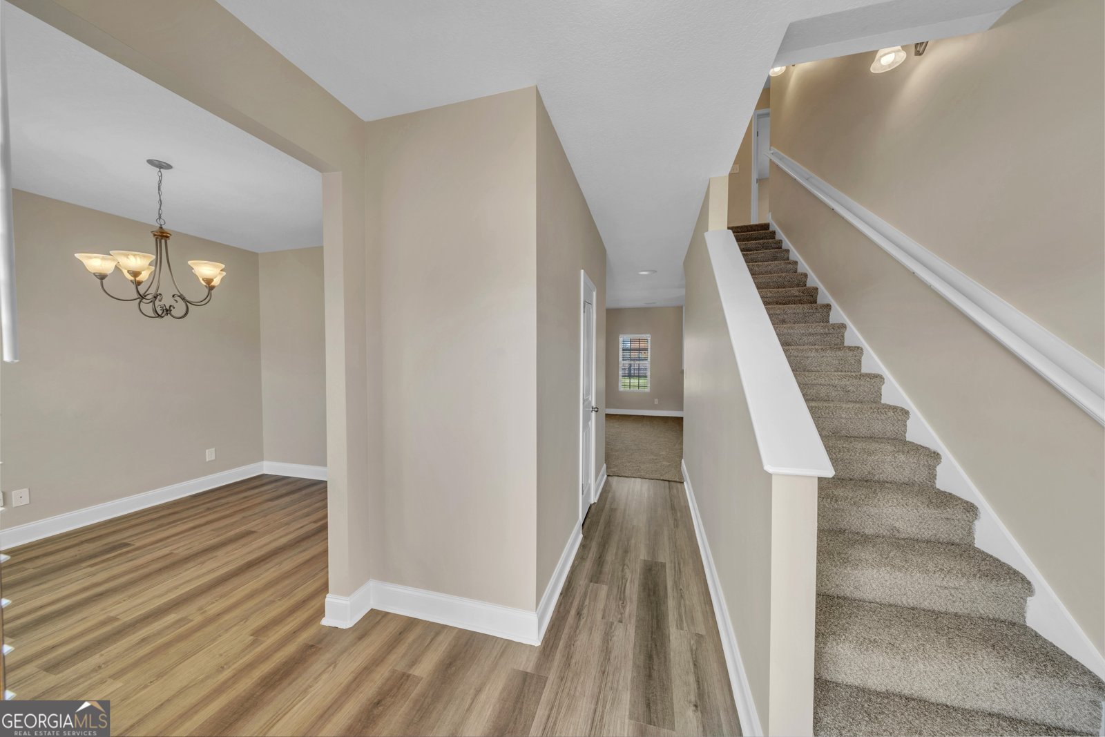 500 Hialeah Drive Bonaire - 3